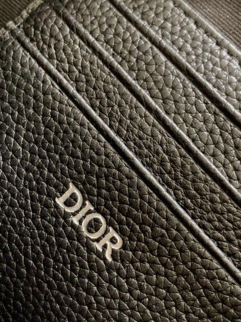 Christian Dior Other Bags